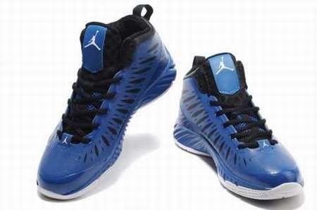 air jordan femme rue du commerce air jordan femme rue du commerce